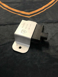 LAMBORGHINI GALLARDO LP 550 560 570 GARAGE HOMELINK CONTROL UNIT OEM 8E0909511A