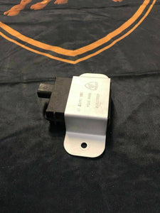 LAMBORGHINI GALLARDO LP 550 560 570 GARAGE HOMELINK CONTROL UNIT OEM 8E0909511A