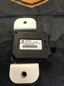 LAMBORGHINI GALLARDO LP 550 560 570 GARAGE HOMELINK CONTROL UNIT OEM 8E0909511A