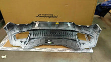 LAMBORGHINI HURACAN LP580 REAR BUMPER ASSEMBLY OEM 4T0807511 4T0807309A