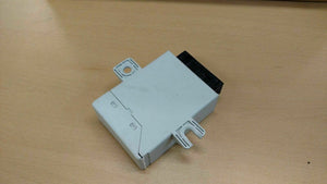 LAMBORGHINI AVENTADOR TIRE PRESSURE MONITOR CONTROL MODULE UNIT OEM 470907273