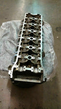 LAMBORGHINI MURCIELAGO LP640 PASSENGER SIDE ENGINE CYLINDER HEAD OEM 460537001