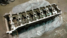 LAMBORGHINI MURCIELAGO LP640 PASSENGER SIDE ENGINE CYLINDER HEAD OEM 460537001