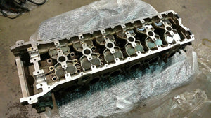LAMBORGHINI MURCIELAGO LP640 PASSENGER SIDE ENGINE CYLINDER HEAD OEM 460537001