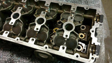 LAMBORGHINI MURCIELAGO LP640 PASSENGER SIDE ENGINE CYLINDER HEAD OEM 460537001