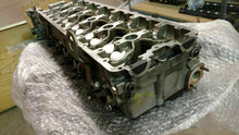 LAMBORGHINI MURCIELAGO LP640 PASSENGER SIDE ENGINE CYLINDER HEAD OEM 460537001