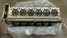 LAMBORGHINI MURCIELAGO LP640 PASSENGER SIDE ENGINE CYLINDER HEAD OEM 460537001