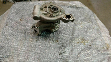 LAMBORGHINI MURCIELAGO LP640 ENGINE OIL PUMP ASSEMBLY OEM 07M115103A