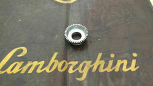 LAMBORGHINI MURCIELAGO DIABLO PHONIC WHEEL OEM 0051001033