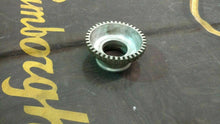 LAMBORGHINI MURCIELAGO DIABLO PHONIC WHEEL OEM 0051001033