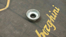 LAMBORGHINI MURCIELAGO DIABLO PHONIC WHEEL OEM 0051001033