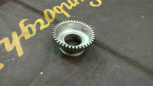 LAMBORGHINI MURCIELAGO DIABLO PHONIC WHEEL OEM 0051001033
