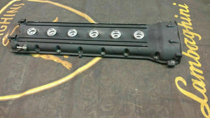 LAMBORGHINI MURCIELAGO LP640 CYLINDER HEAD COVER OEM PLENUM 07M103475D