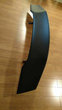 LAMBORGHINI MURCIELAGO LP670 SV REAR WING SPOILER HIGH WING CARBON FIBER OEM
