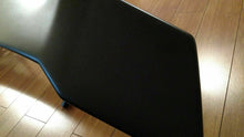 LAMBORGHINI MURCIELAGO LP670 SV REAR WING SPOILER HIGH WING CARBON FIBER OEM