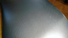 LAMBORGHINI MURCIELAGO LP670 SV REAR WING SPOILER HIGH WING CARBON FIBER OEM