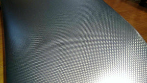LAMBORGHINI MURCIELAGO LP670 SV REAR WING SPOILER HIGH WING CARBON FIBER OEM