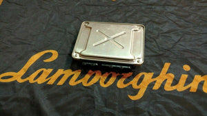 LAMBORGHINI MURCIELAGO LP640 E GEAR ECU COMPUTER MODULE OEM 086927755D