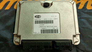 LAMBORGHINI MURCIELAGO LP640 E GEAR ECU COMPUTER MODULE OEM 086927755D
