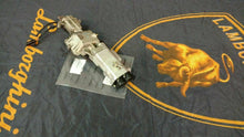 LAMBORGHINI GALLARDO E-GEAR F1 ACTUATOR OEM WITH SENSORS 086325059