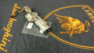 LAMBORGHINI GALLARDO E-GEAR F1 ACTUATOR OEM WITH SENSORS 086325059