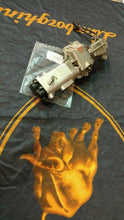 LAMBORGHINI GALLARDO E-GEAR F1 ACTUATOR OEM WITH SENSORS 086325059