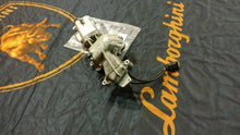 LAMBORGHINI GALLARDO E-GEAR F1 ACTUATOR OEM WITH SENSORS 086325059