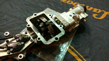 LAMBORGHINI GALLARDO E-GEAR F1 ACTUATOR OEM WITH SENSORS 086325059