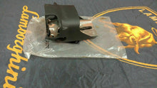 LAMBORGHINI GALLARDO STEERING COLUMN COVERS OEM UPPER AND LOWER