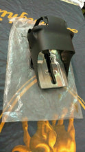 LAMBORGHINI GALLARDO STEERING COLUMN COVERS OEM UPPER AND LOWER