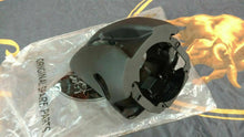 LAMBORGHINI GALLARDO STEERING COLUMN COVERS OEM UPPER AND LOWER