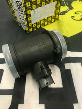 FERRARI 360 AIR FLOW METER NEW OEM 171707