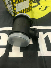 FERRARI 360 AIR FLOW METER NEW OEM 171707