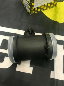 FERRARI 360 AIR FLOW METER NEW OEM 171707