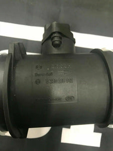 FERRARI 360 AIR FLOW METER NEW OEM 171707