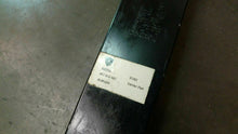 LAMBORGHINI GALLARDO SPYDER REAR FRAME MEMBER COMPLETE OEM 407813703