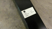 LAMBORGHINI GALLARDO SPYDER REAR FRAME MEMBER COMPLETE OEM 407813703
