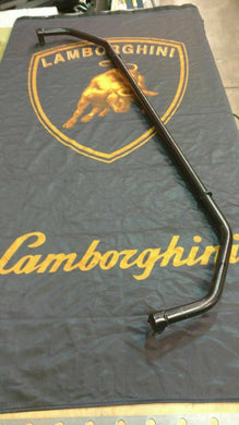 LAMBORGHINI DIABLO REAR STABILIZER SWAY BAR OEM 005230211