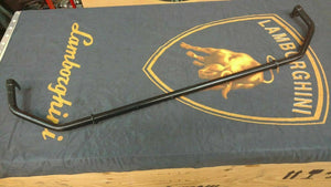 LAMBORGHINI DIABLO REAR STABILIZER SWAY BAR OEM 005230211