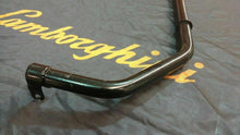 LAMBORGHINI DIABLO REAR STABILIZER SWAY BAR OEM 005230211