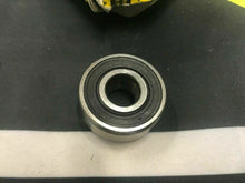 FERRARI 456 550 355 STEERING PUMP STARTER ALTERNATOR BEARING OEM NEW 123350