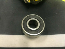 FERRARI 456 550 355 STEERING PUMP STARTER ALTERNATOR BEARING OEM NEW 123350