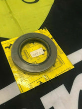 FERRARI 365 400 412 DIFFERENTIAL AXLE AND SHAFT SEALING RING OEM 101637