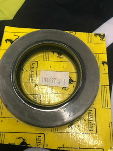 FERRARI 365 400 412 DIFFERENTIAL AXLE AND SHAFT SEALING RING OEM 101637