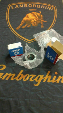LAMBORGHINI MURCIELAGO DIABLO HUB BEARING OEM 008514501