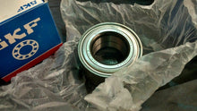 LAMBORGHINI MURCIELAGO DIABLO HUB BEARING OEM 008514501