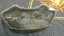 LAMBORGHINI MURCIELAGO INSTRUMENT CLUSTER SPEEDOMETER GAUGE OEM 410920900B
