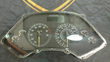 LAMBORGHINI MURCIELAGO INSTRUMENT CLUSTER SPEEDOMETER GAUGE OEM 0060014773