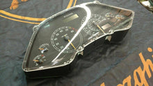 LAMBORGHINI MURCIELAGO INSTRUMENT CLUSTER SPEEDOMETER GAUGE OEM 0060014773