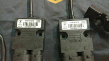LAMBORGHINI AVENTADOR LP700 720 CATALYST COLD JOINT THERMOCOUPLE OEM 470919197B
